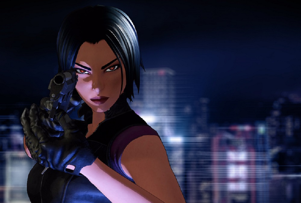 Fear Effect remake coming in 2018 from Sushee studios