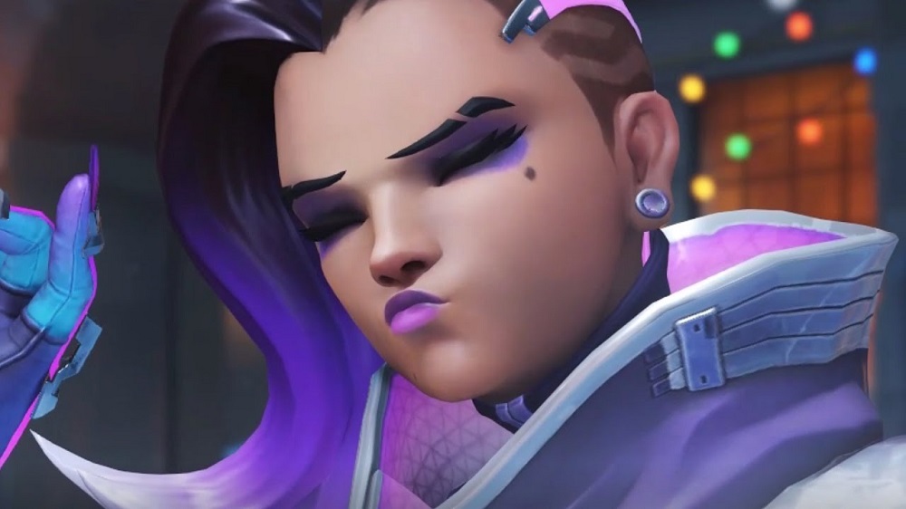 Overwatch Seasons undergoing changes in new update