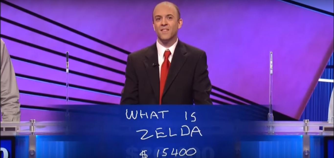 House GOP seems to think Nintendo was founded in 1985