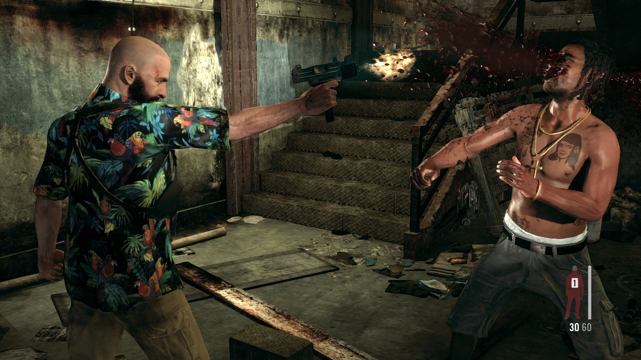 Assistant professor has Ph.D. revoked over flawed video game study