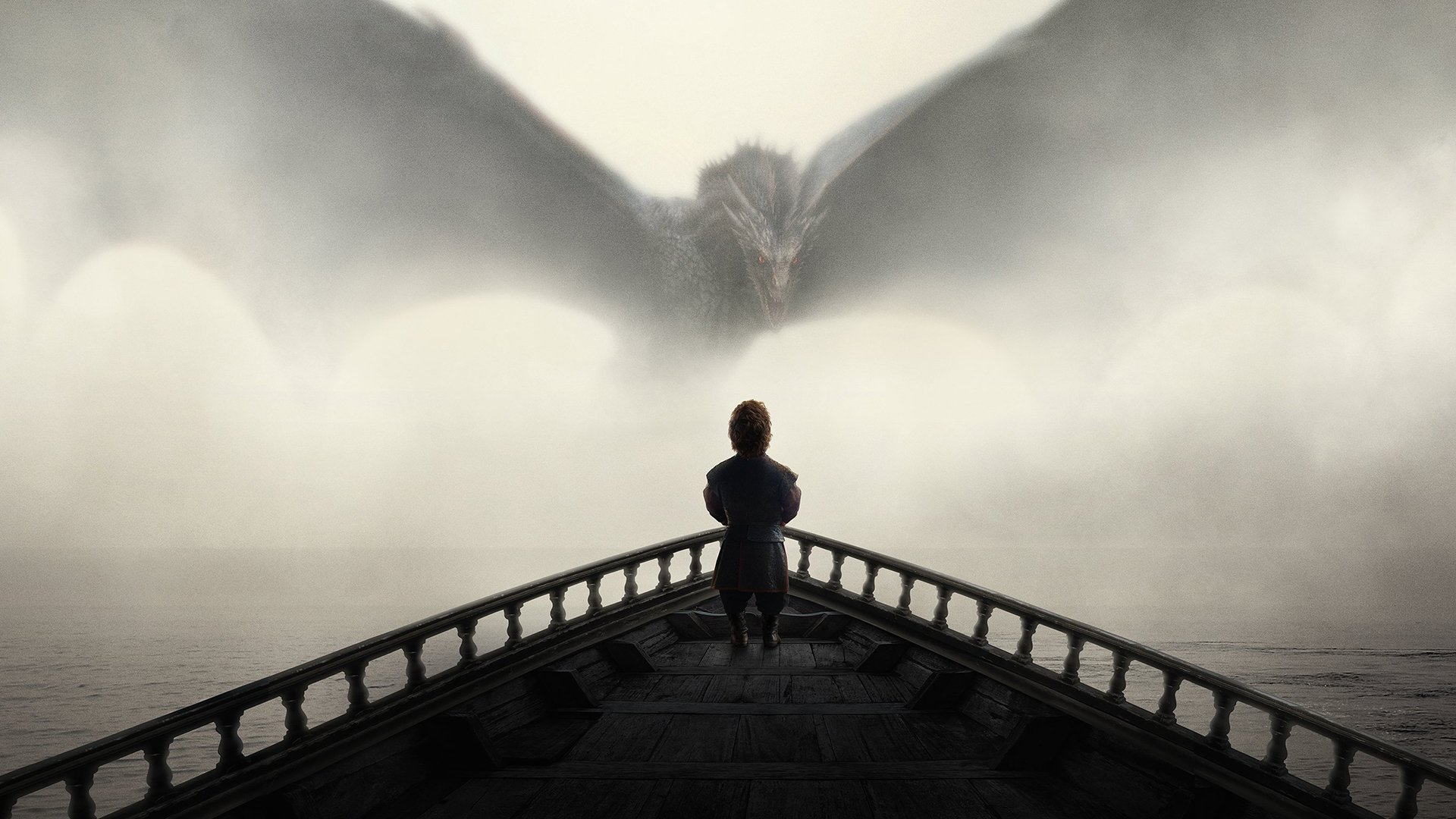 Target listing for 'Bethesda: Game of Thrones' spotted (Update)