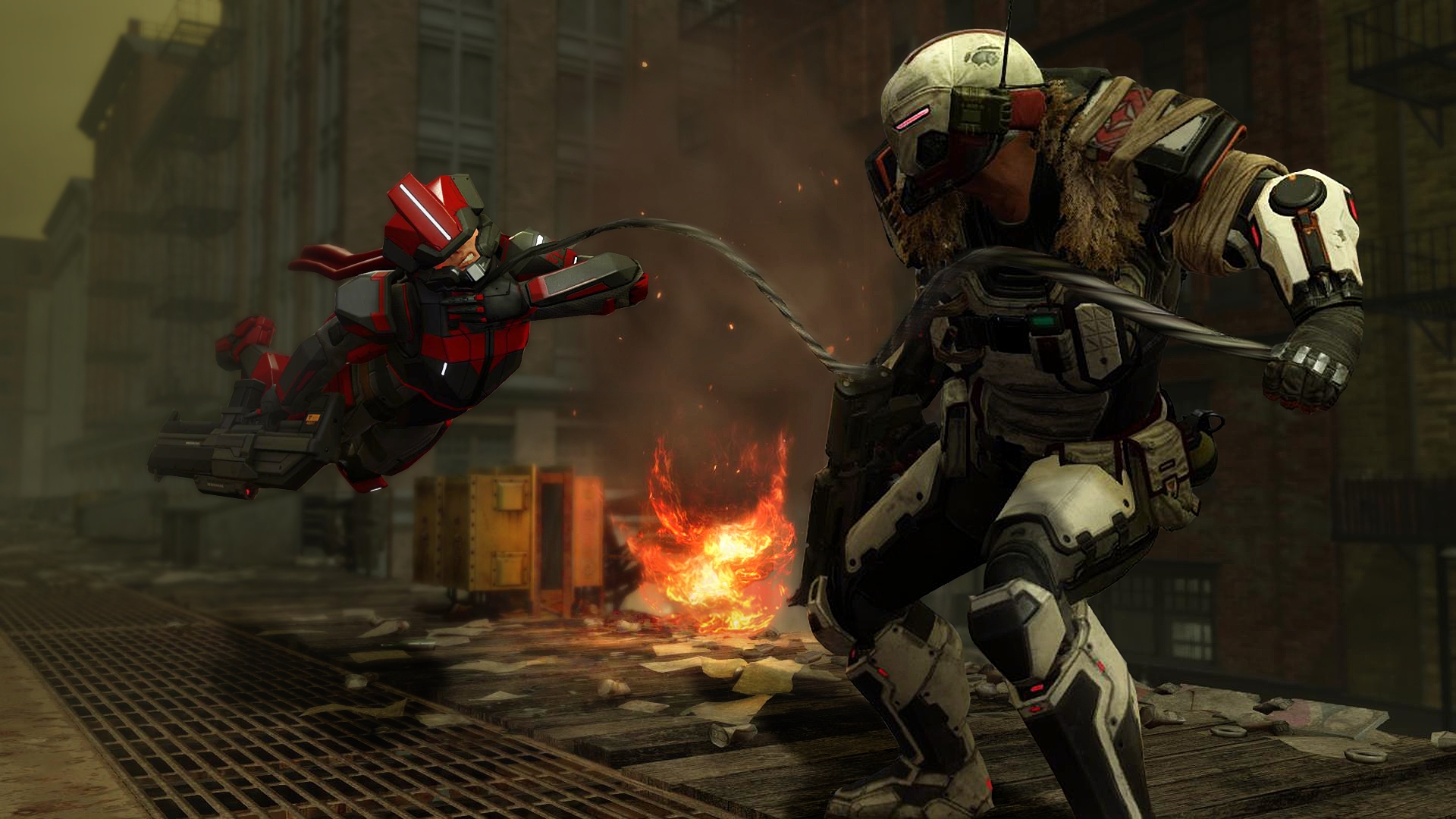 XCOM 2: War of the Chosen release day deals roundup