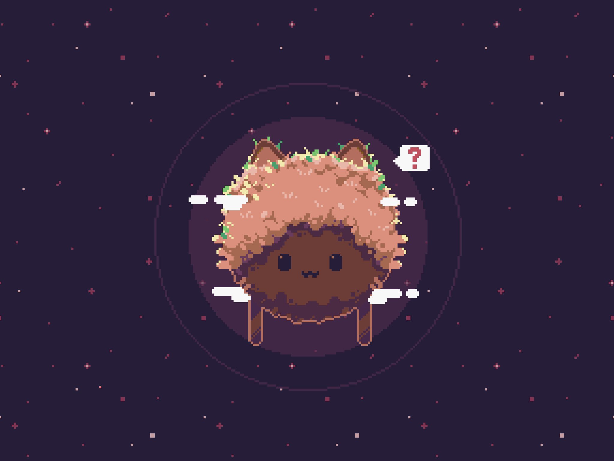 If you're not playing Cat Bird, what the hell are you doing with your life?