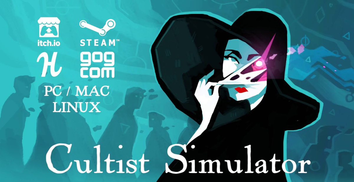 Sunless Sea creative director launches first solo Kickstarter