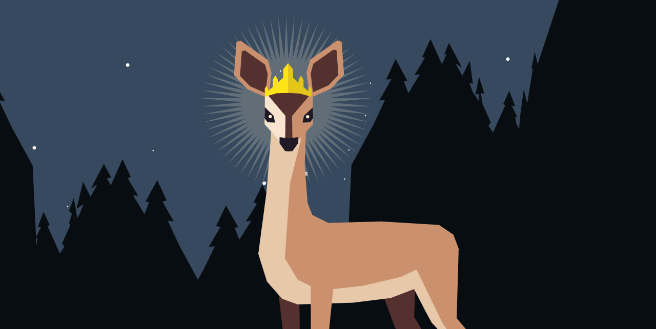 Reigns: Her Majesty expands on its Tinder-for-royalty adventure