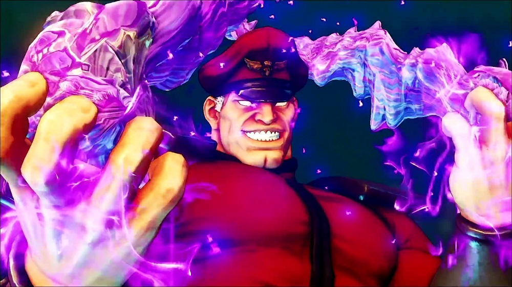 Celtic Throwdown 2017 takes place in Ireland, results feature Infiltration, Luffy, Phenom, Problem X