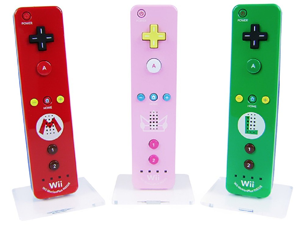 Nintendo loses lawsuit over Wii motion controls, ordered to pay $10 million