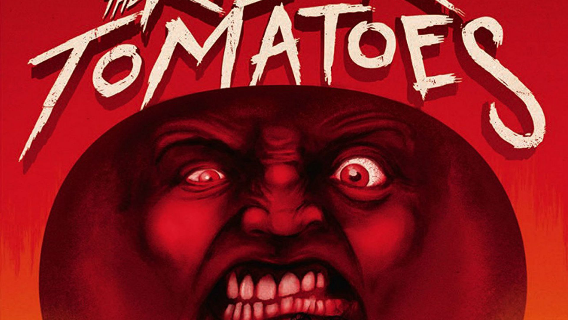 No, Rotten Tomatoes isn't why we had a bad movie Summer you nerds
