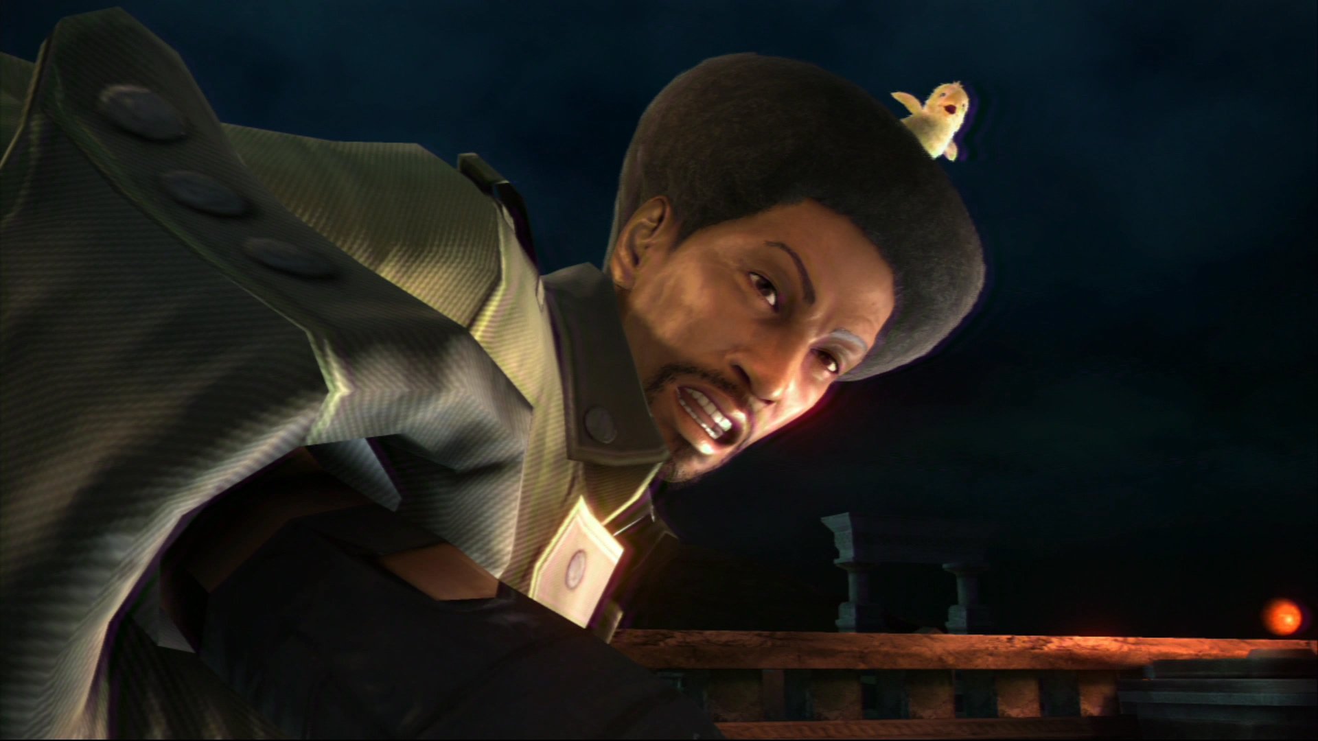 I changed my mind about Final Fantasy XIII