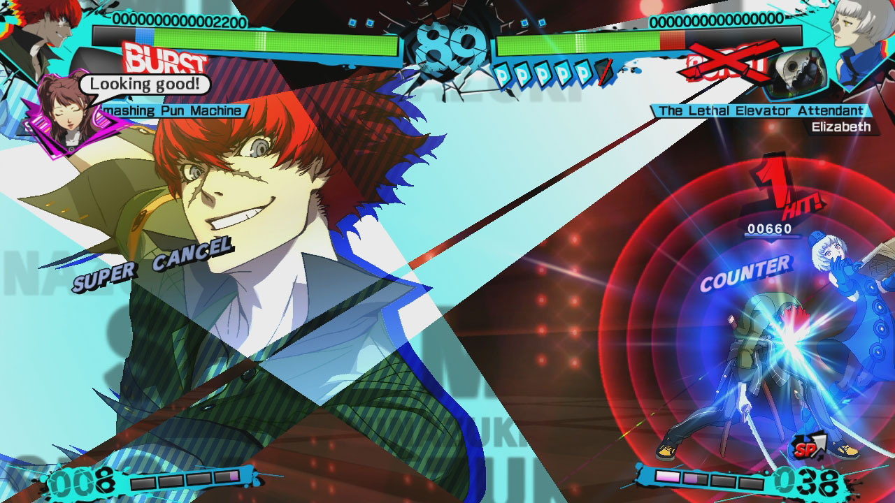 Huge PSN flash sale includes tons of anime games and Disney Afternoon Collection
