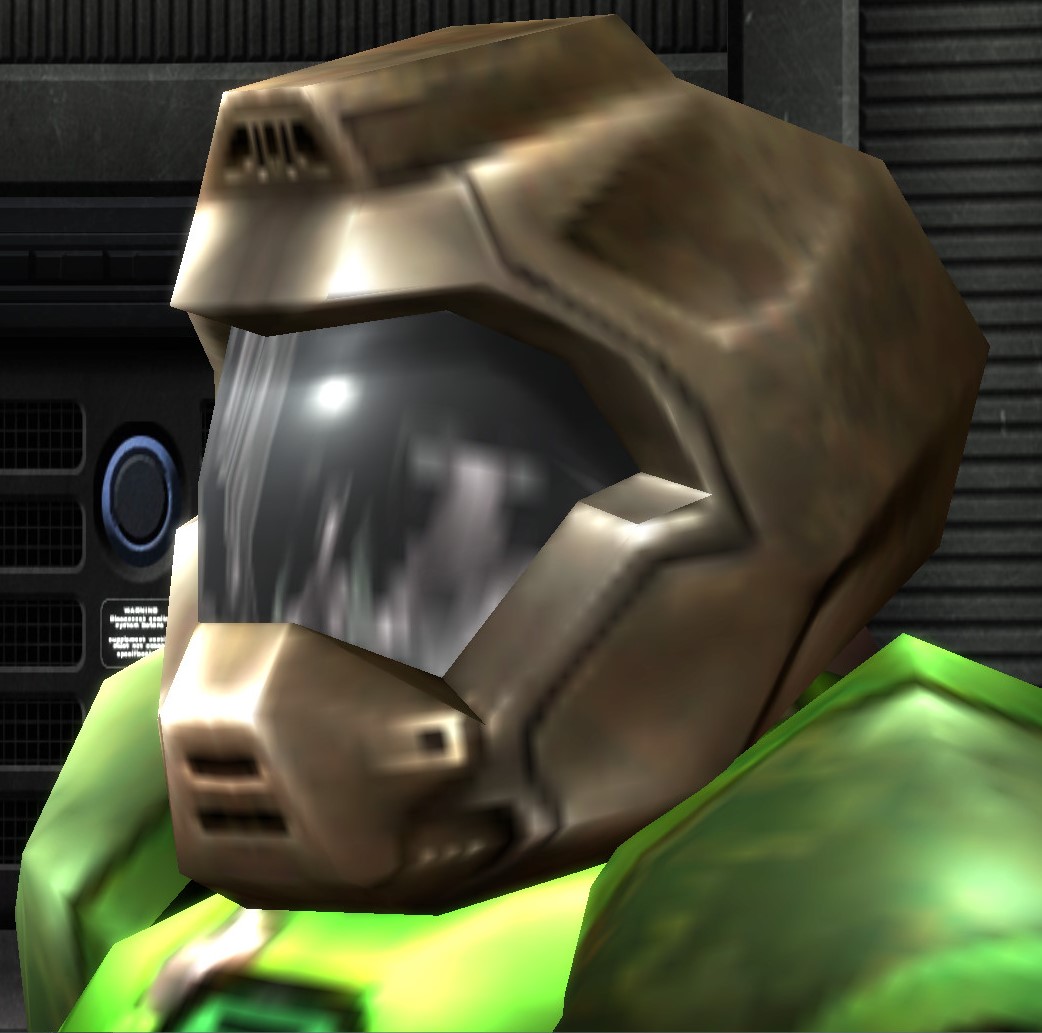 Doom on Switch is somehow smaller than NBA 2K18
