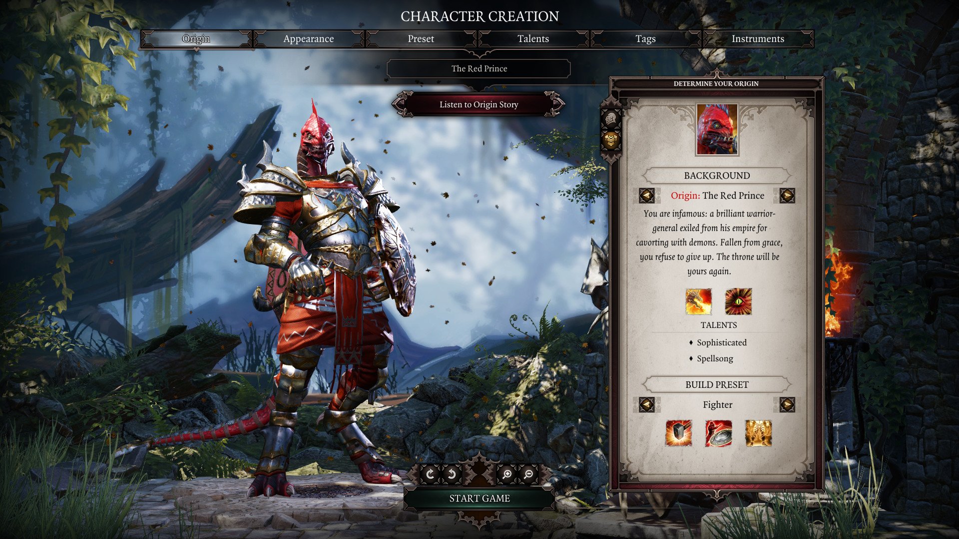 Review in Progress: Divinity: Original Sin 2