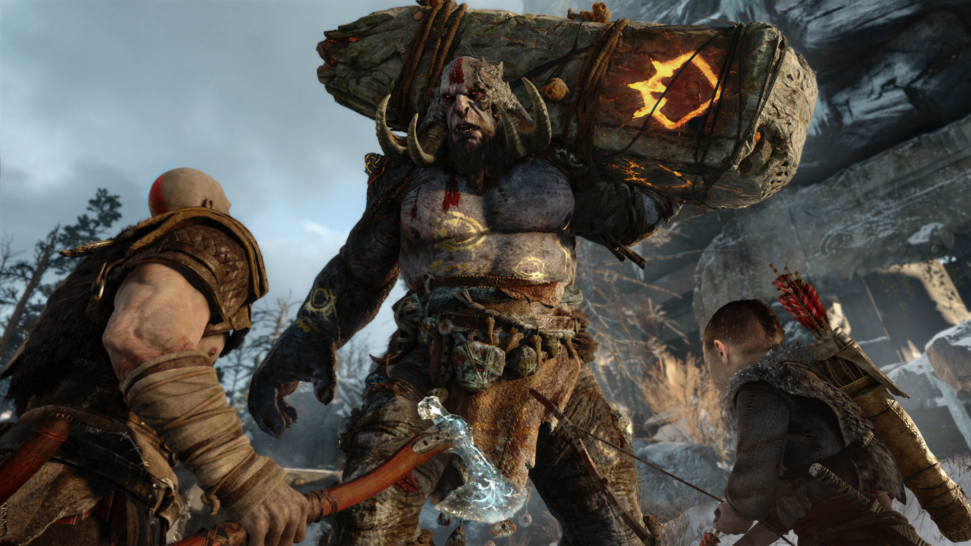 Sony promises 'a slew' of announcements for Paris Games Week