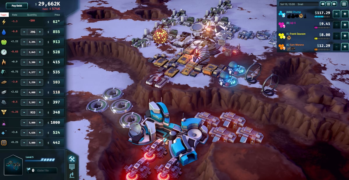 Humble Stardock Bundle is well worth your money