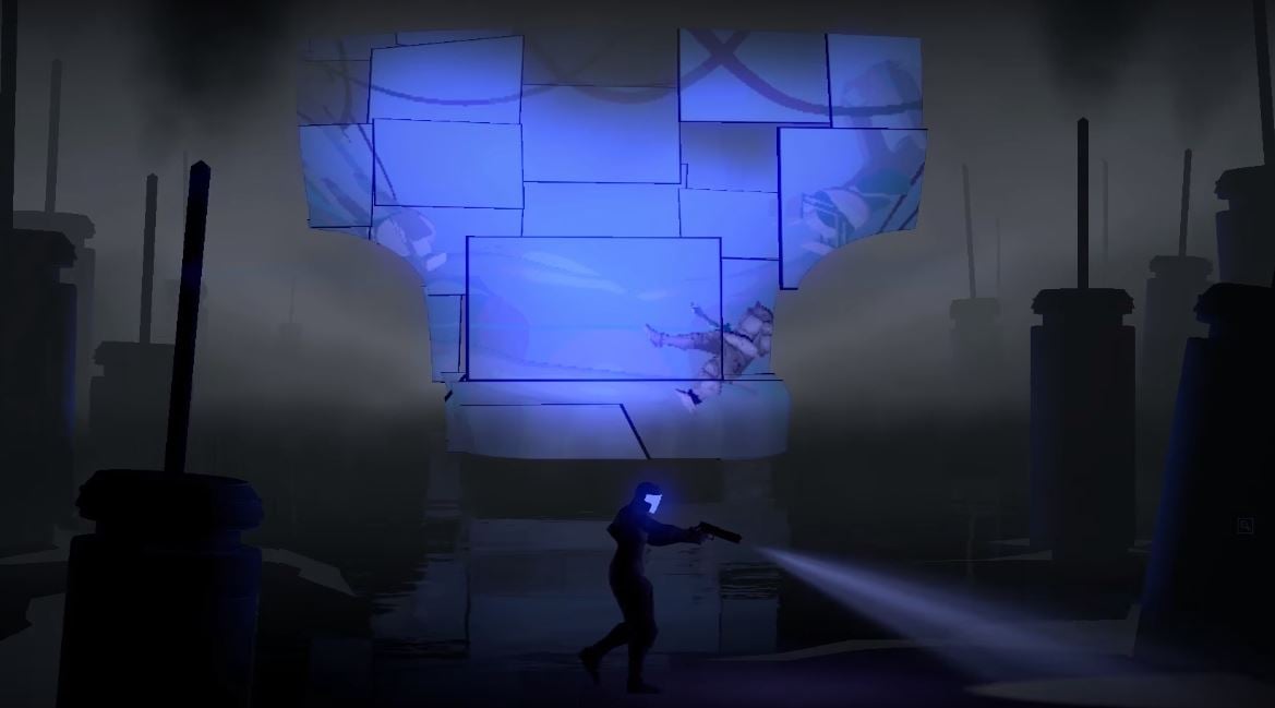 The Fall Part 2: Unbound release delayed