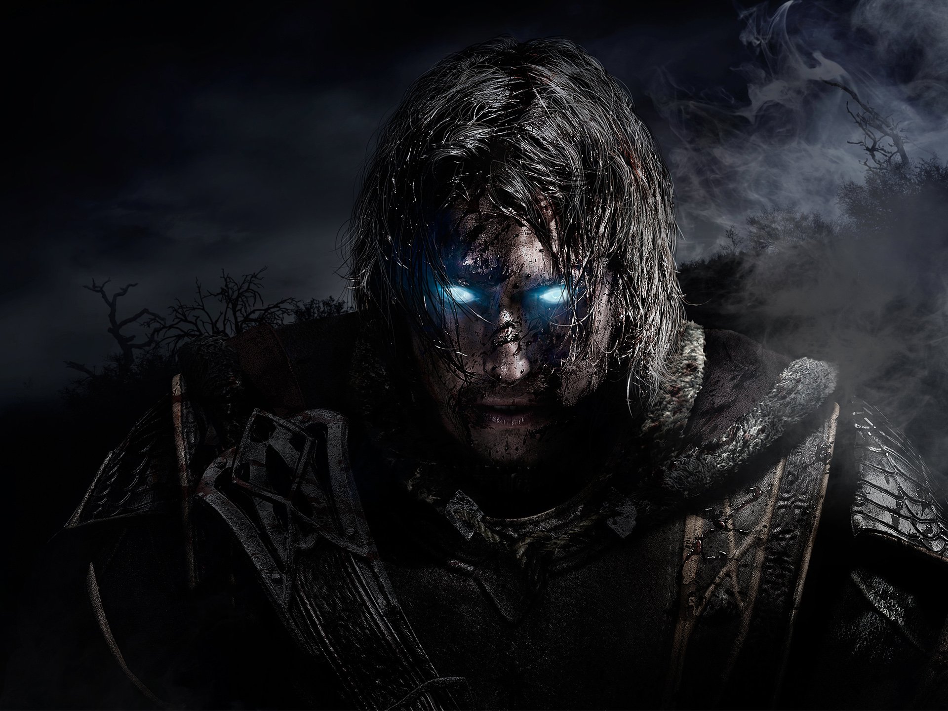 OpenCritic takes a stand against loot boxes