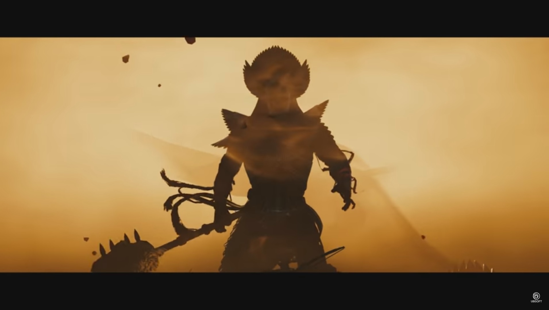 Assassin's Creed: Origins will have plenty of post-launch content