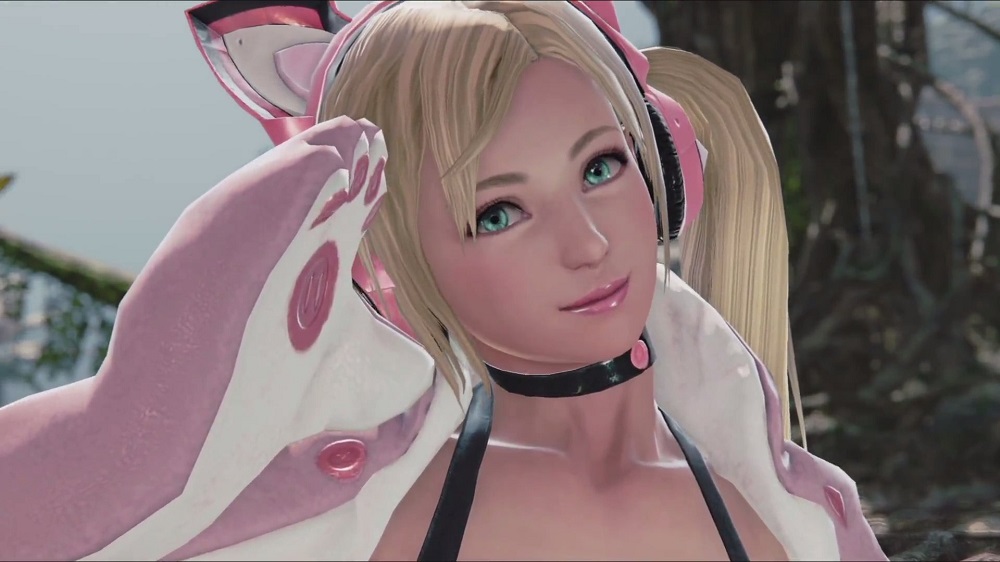 Tekken 7 pops an impressive 2 million sales in three months