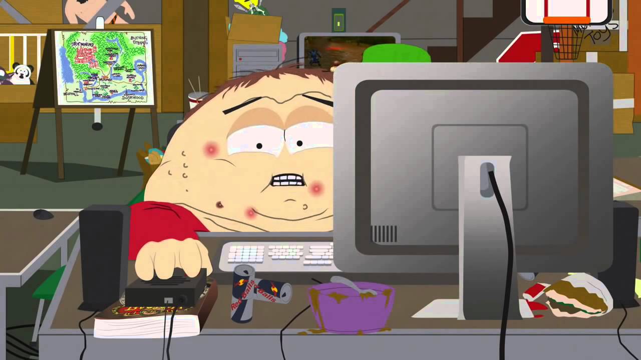 Deals roundup: South Park Fractured but Whole discounts for release week