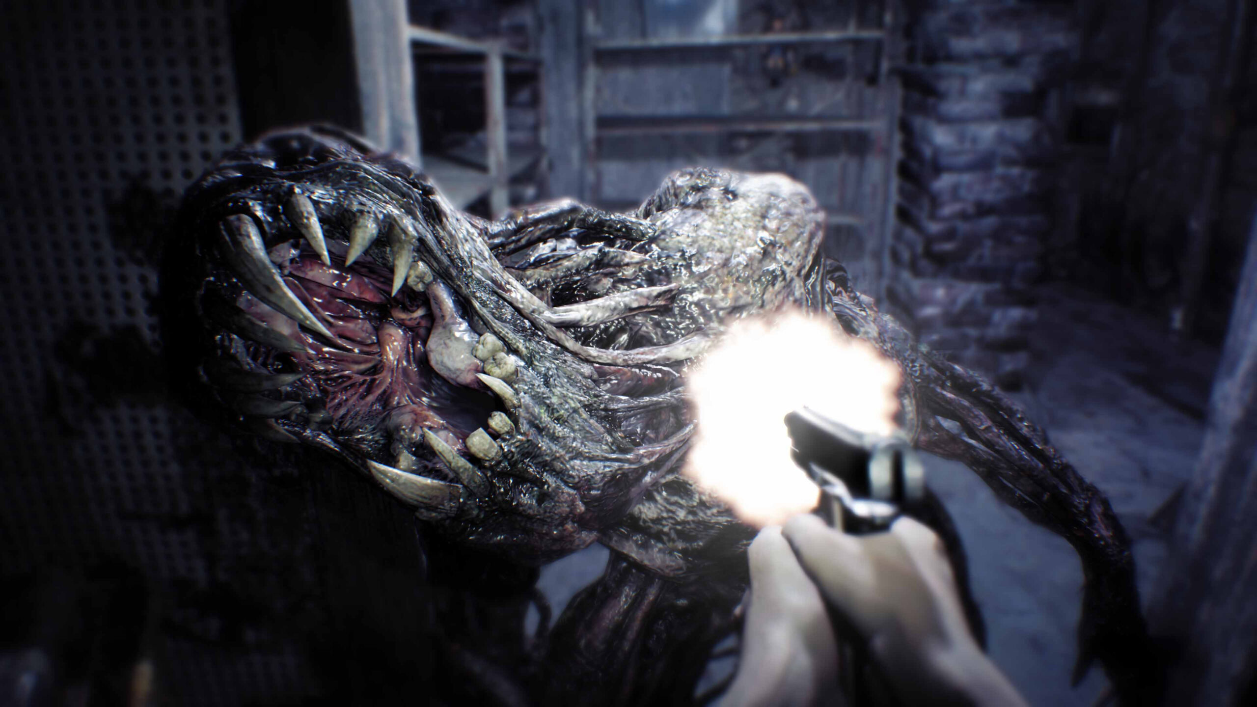 PlayStation Network's Halloween sale has begun