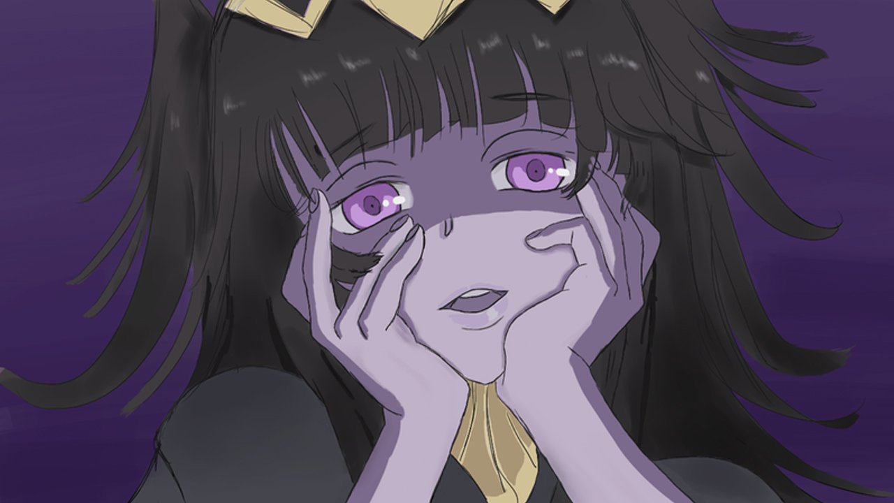 Fire Emblem Warriors' DLC gets outlined, includes Tharja