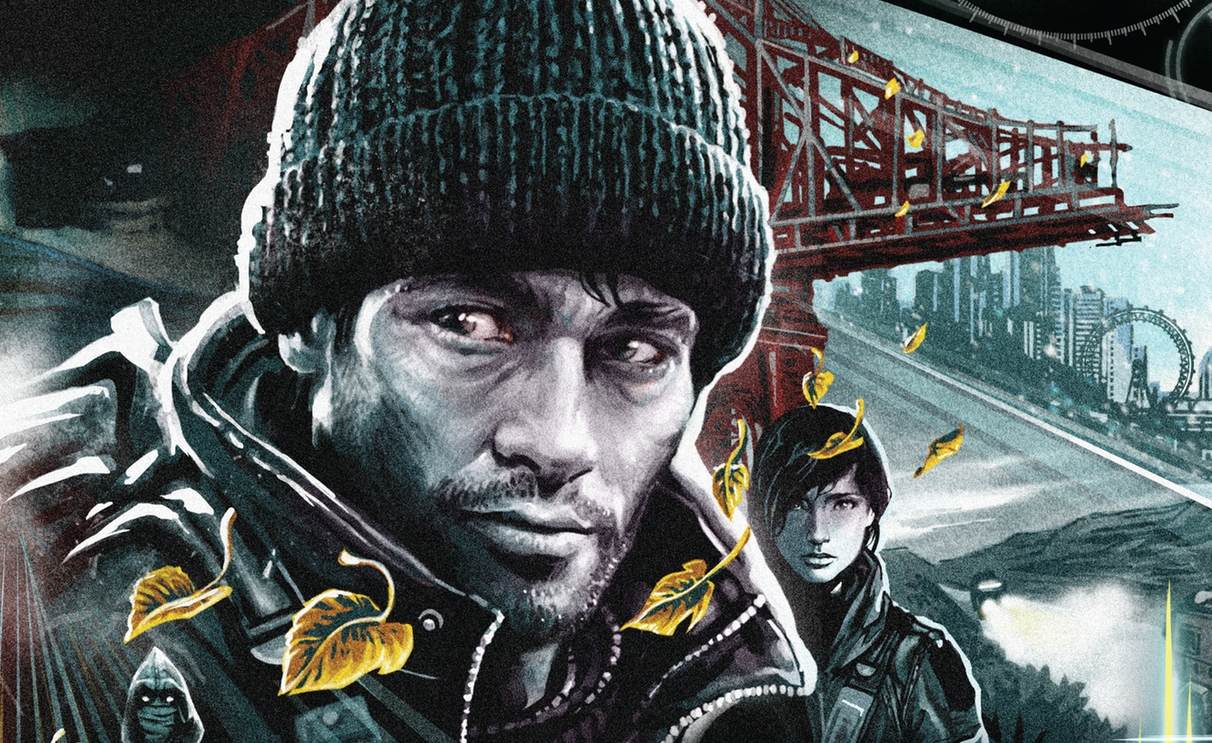 Pandemic Legacy Season 2 releases next week, here's the launch trailer