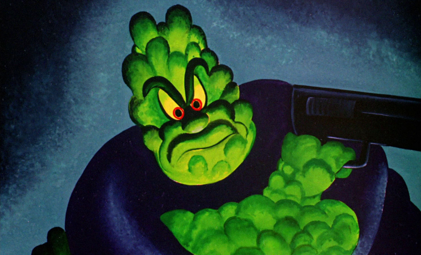 GOG's Halloween sale has a nice extra incentive