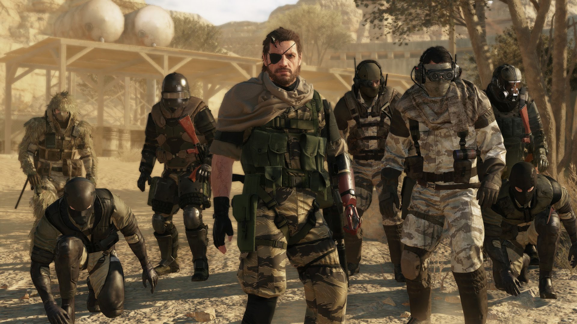 Xbox Game Pass is getting some big names in November