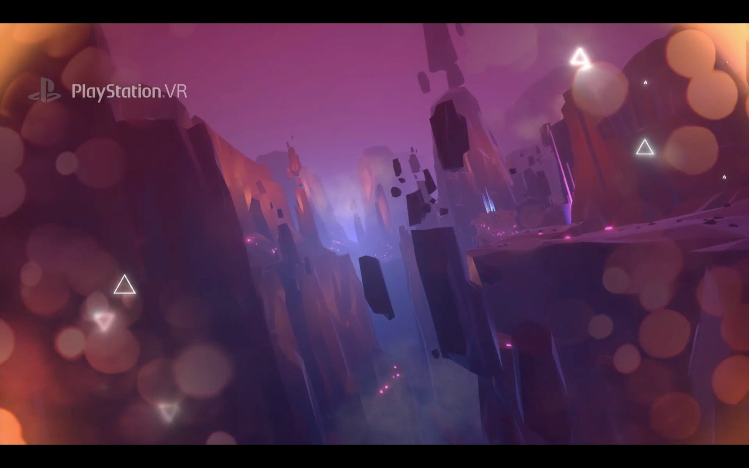 Invector will feature the beats of AVICII