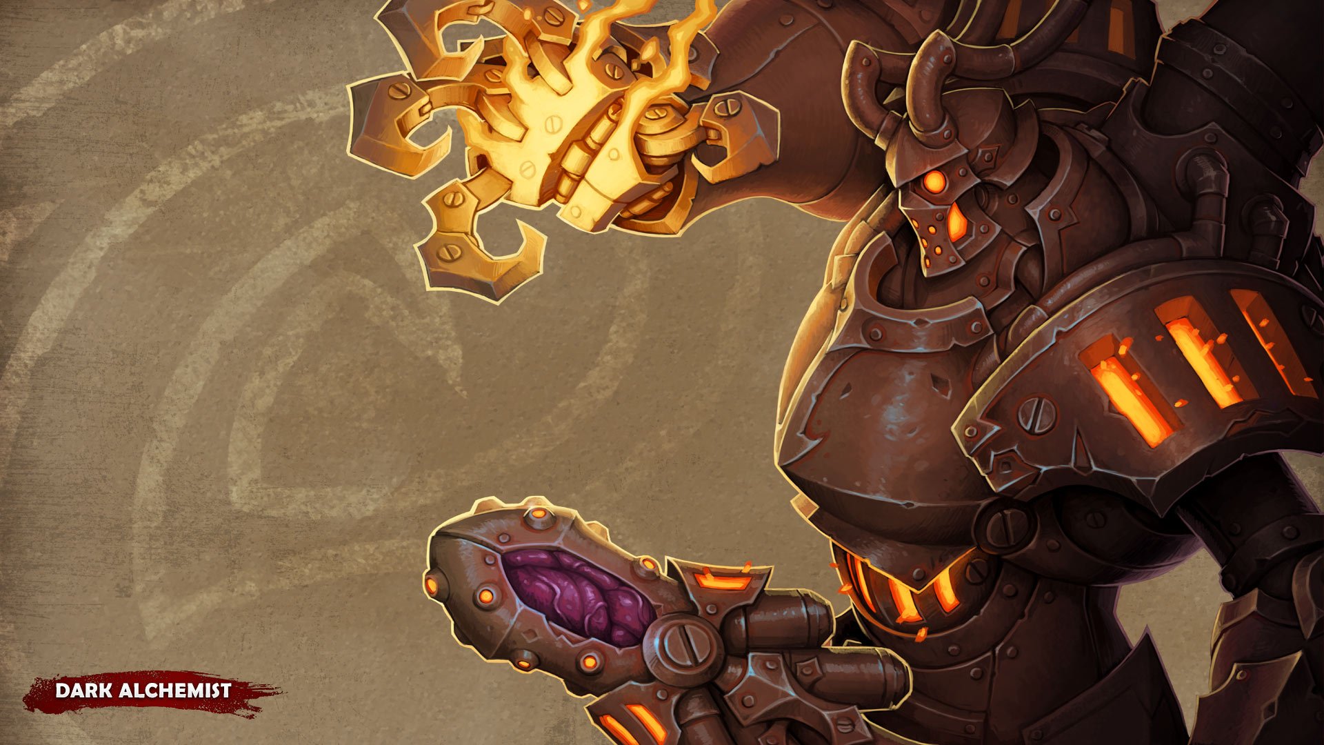 Torchlight developer Runic Games has also been closed by Perfect World