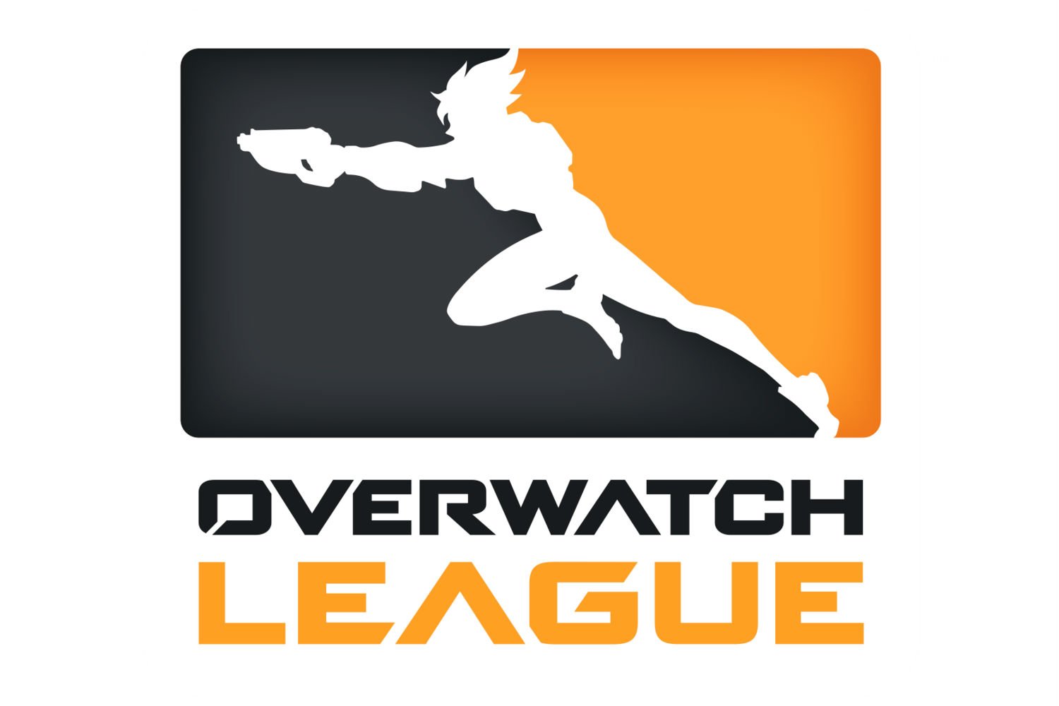 Everything you need to know about the Overwatch League's upcoming inaugural season