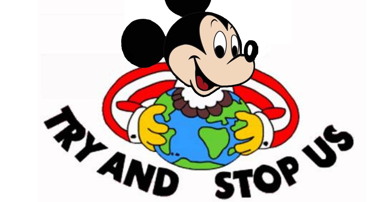 Disney considered buying 21st Century Fox