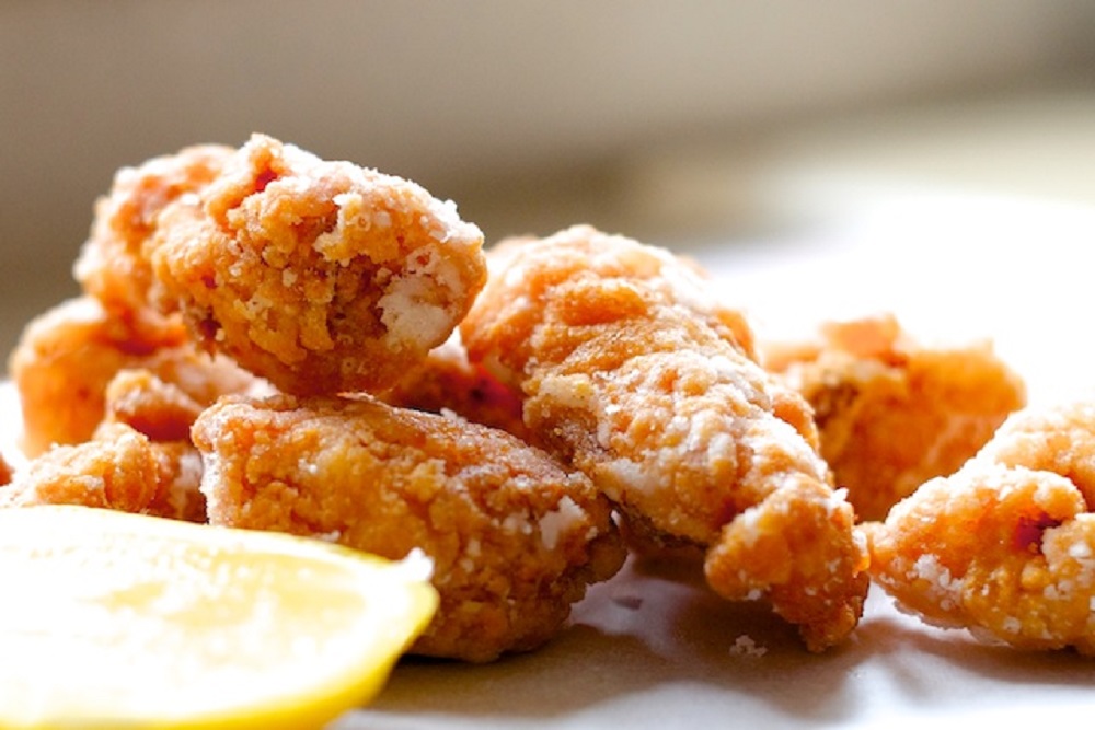 Japan's next Splatfest is a question of lemon