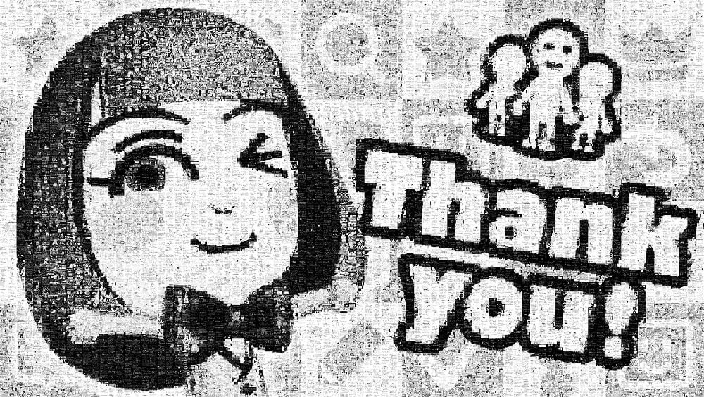 Nintendo's Miiverse is officially no more