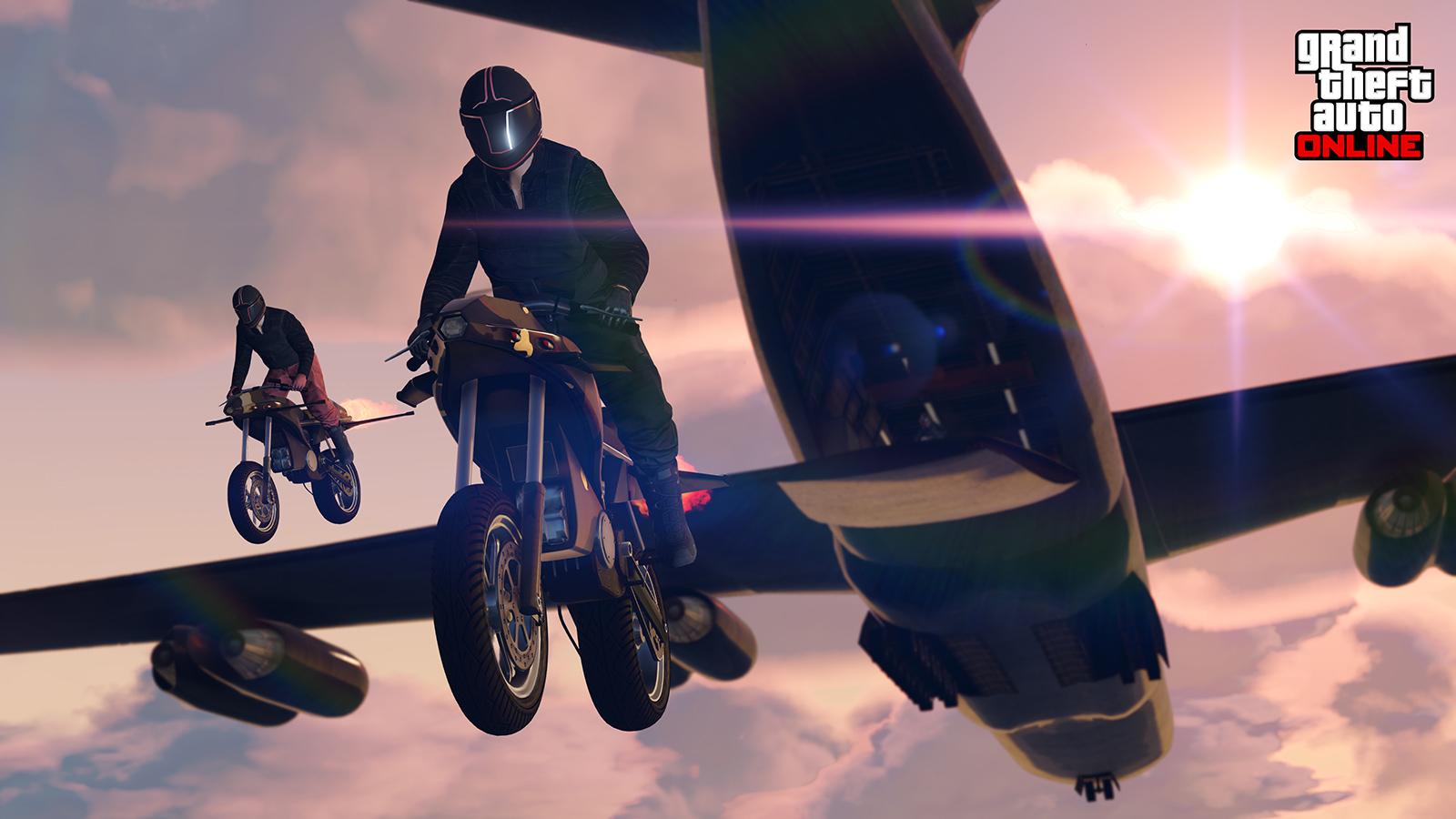 Take-Two is pushing for 'recurrent consumer spending' in all of its games