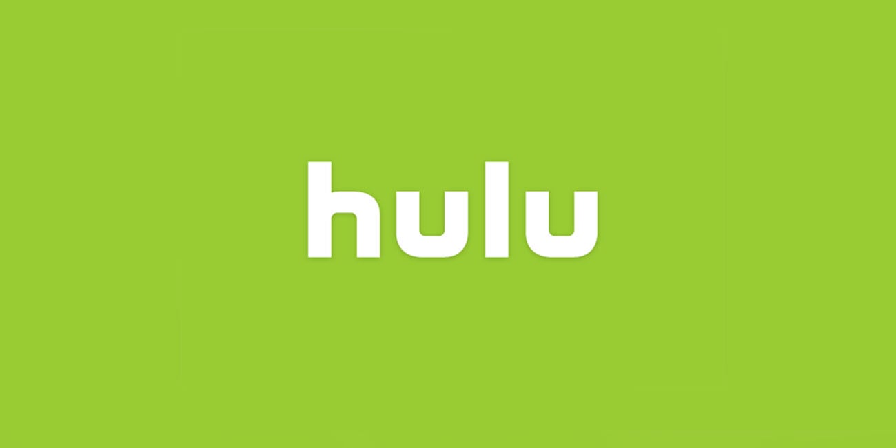 Hulu is now available on Switch