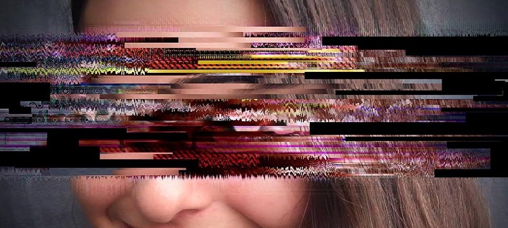 SIMULACRA brings horror to the lost phone genre