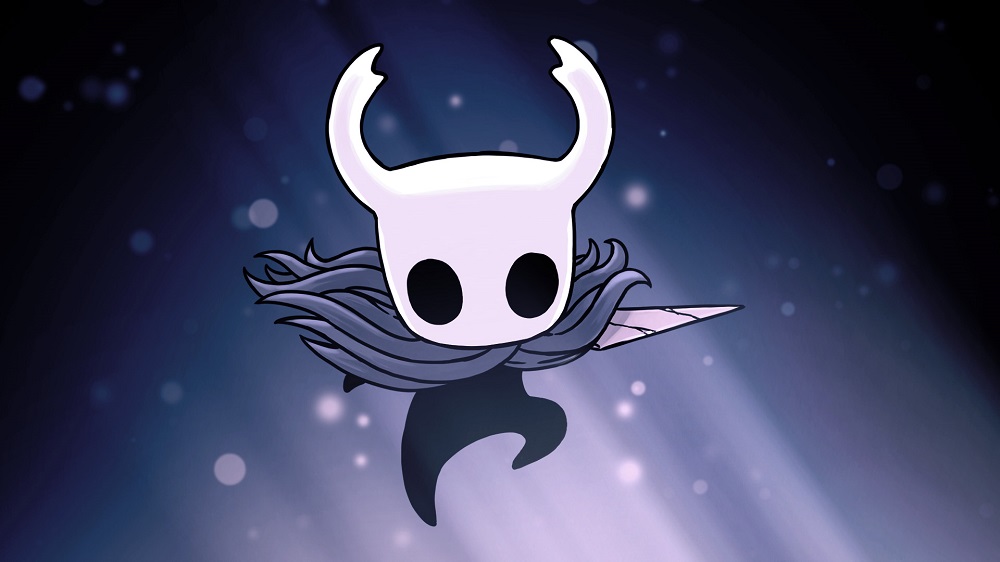 Hollow Knight's Switch port pushed back to 2018