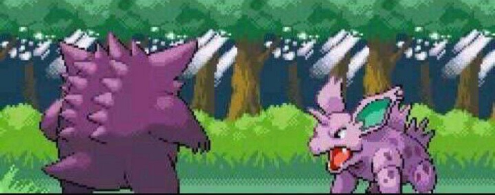 Pokemon Go is having a global catch challenge this week