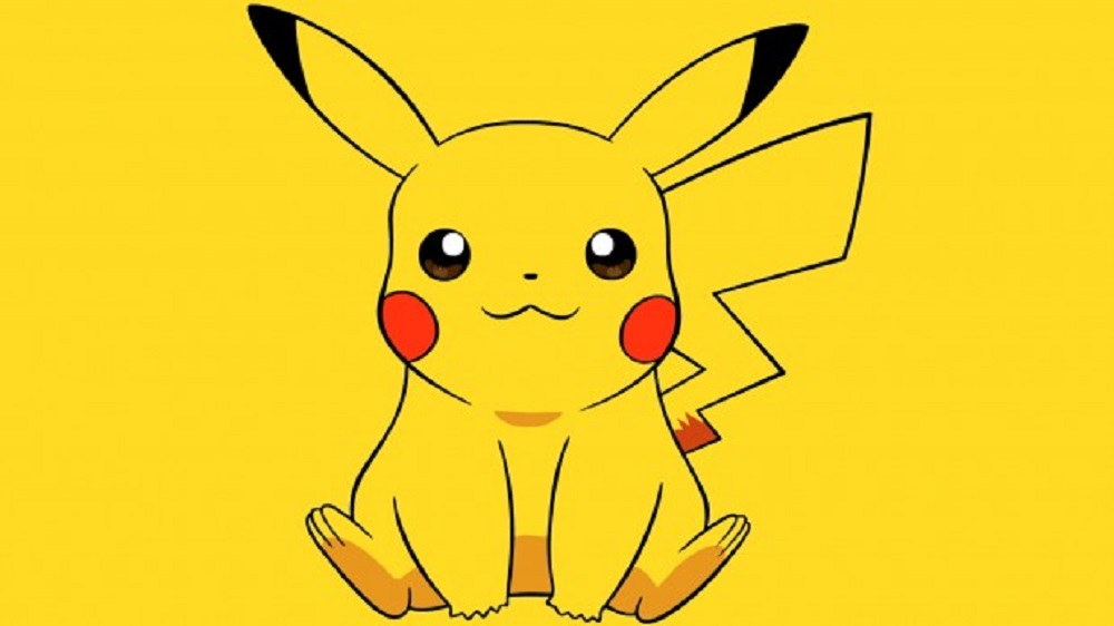 Nintendo releasing Google Home app 'Pikachu Talk'