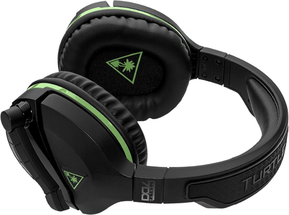 Review: Turtle Beach Stealth 700 for Xbox One