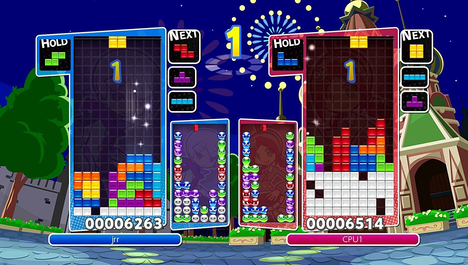 Nintendo is holding a holiday eShop sale