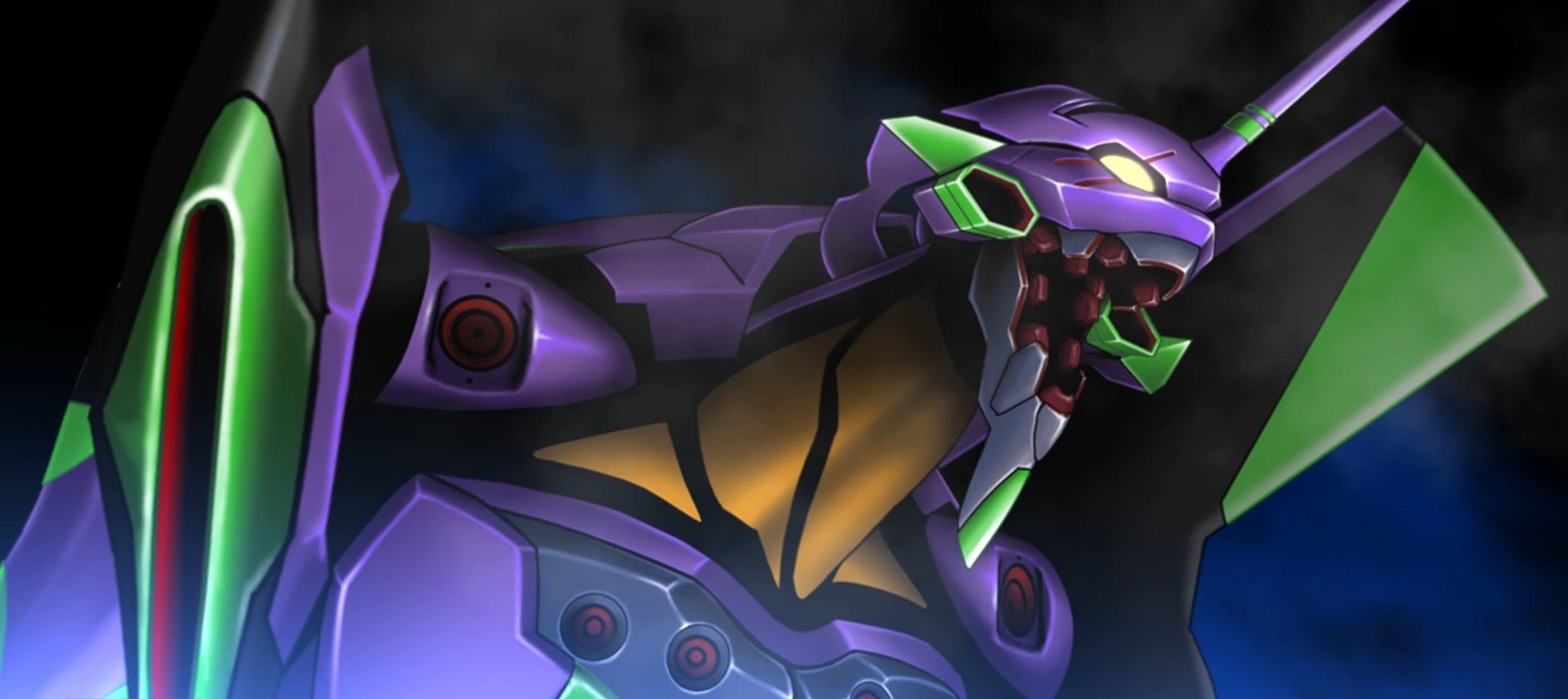 Super Robot Wars news coming on December 11