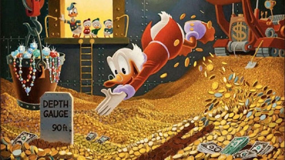 Over 300,000 consoles sold in the UK last week