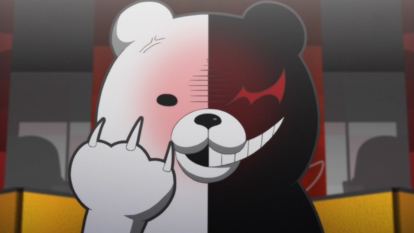 Spike Chunsoft, creator of Danganronpa, expand their North American presence