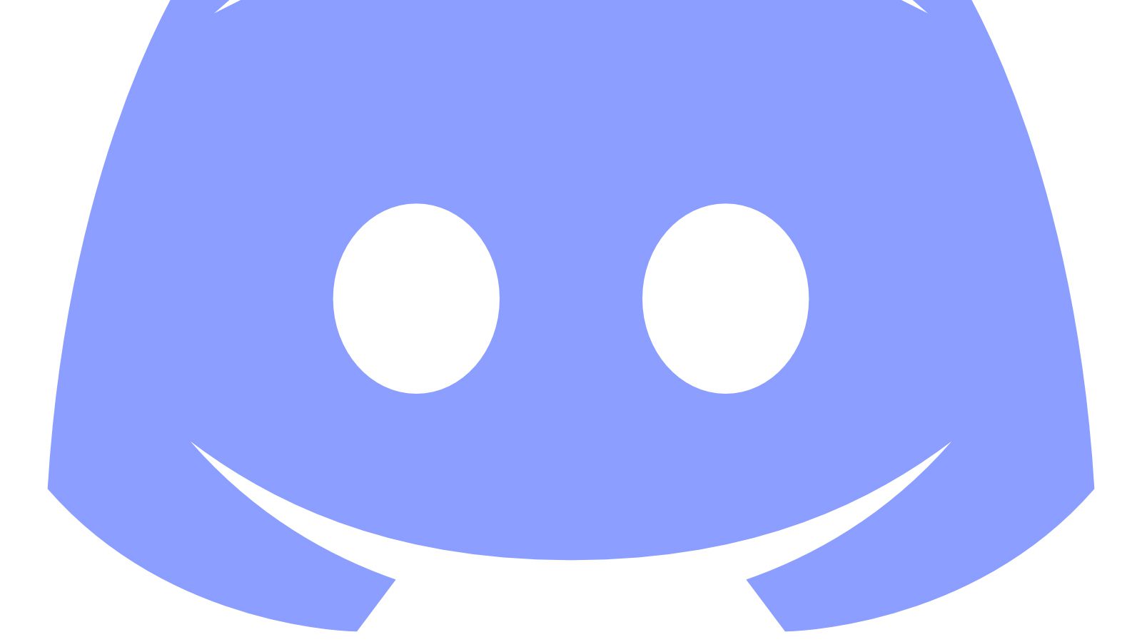 Discord reports record growth up to 87 million users