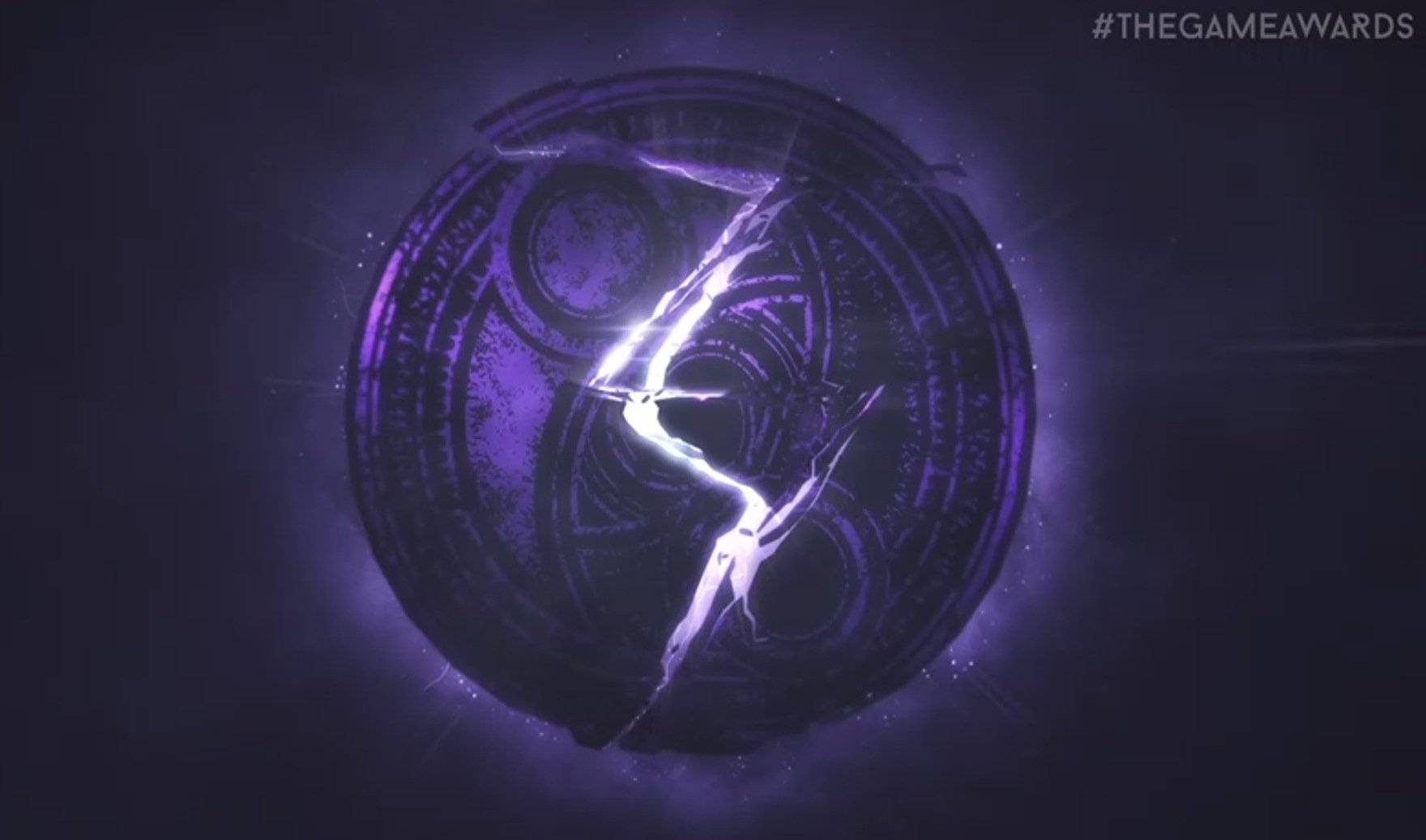 Bayonetta 3 revealed exclusively for Nintendo Switch