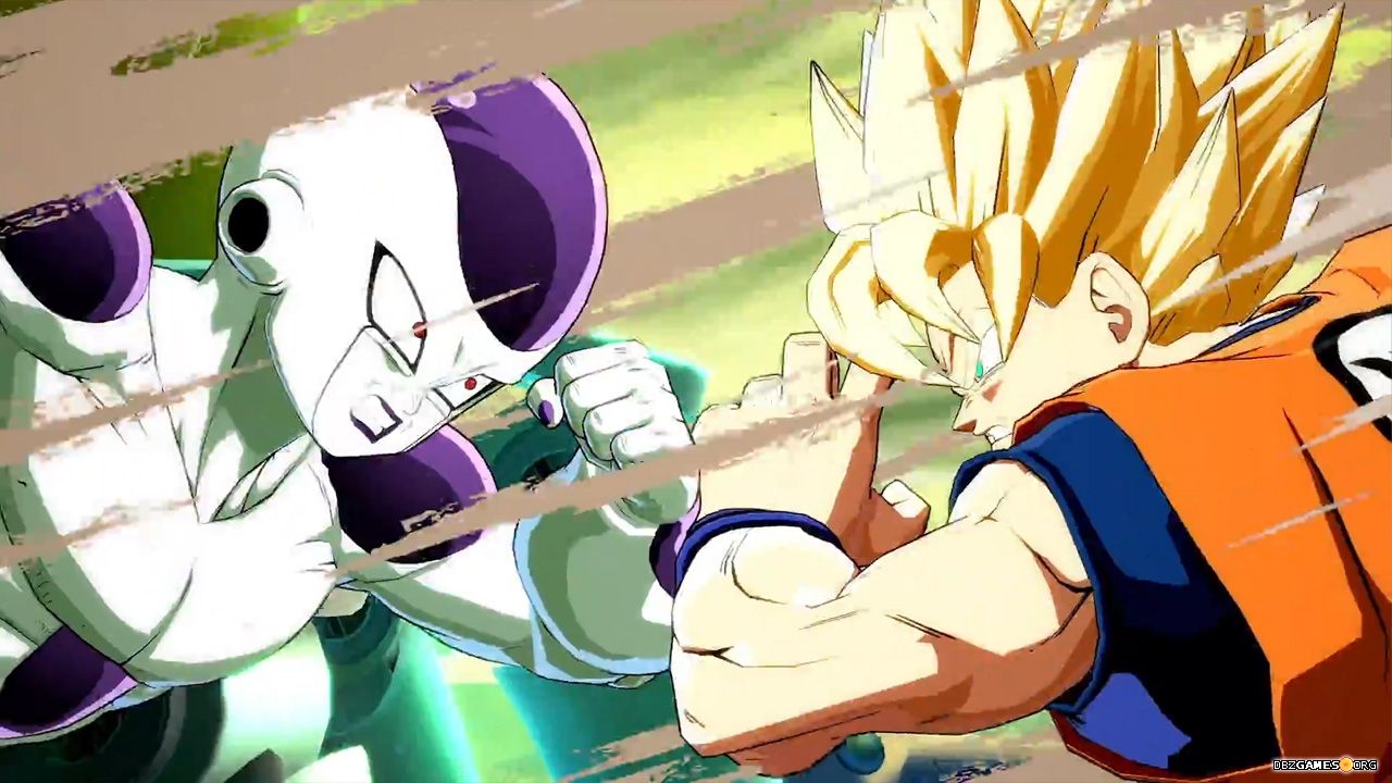 Have you ever settled an argument with video games?