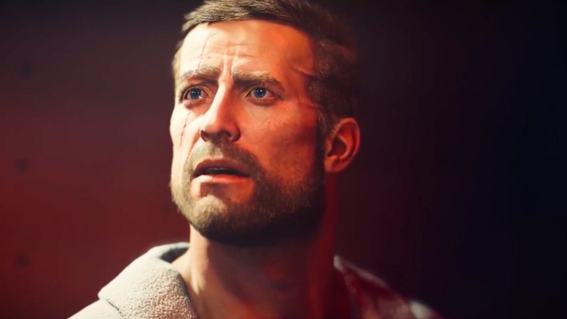 Panic Button will be porting Wolfenstein II to the Switch