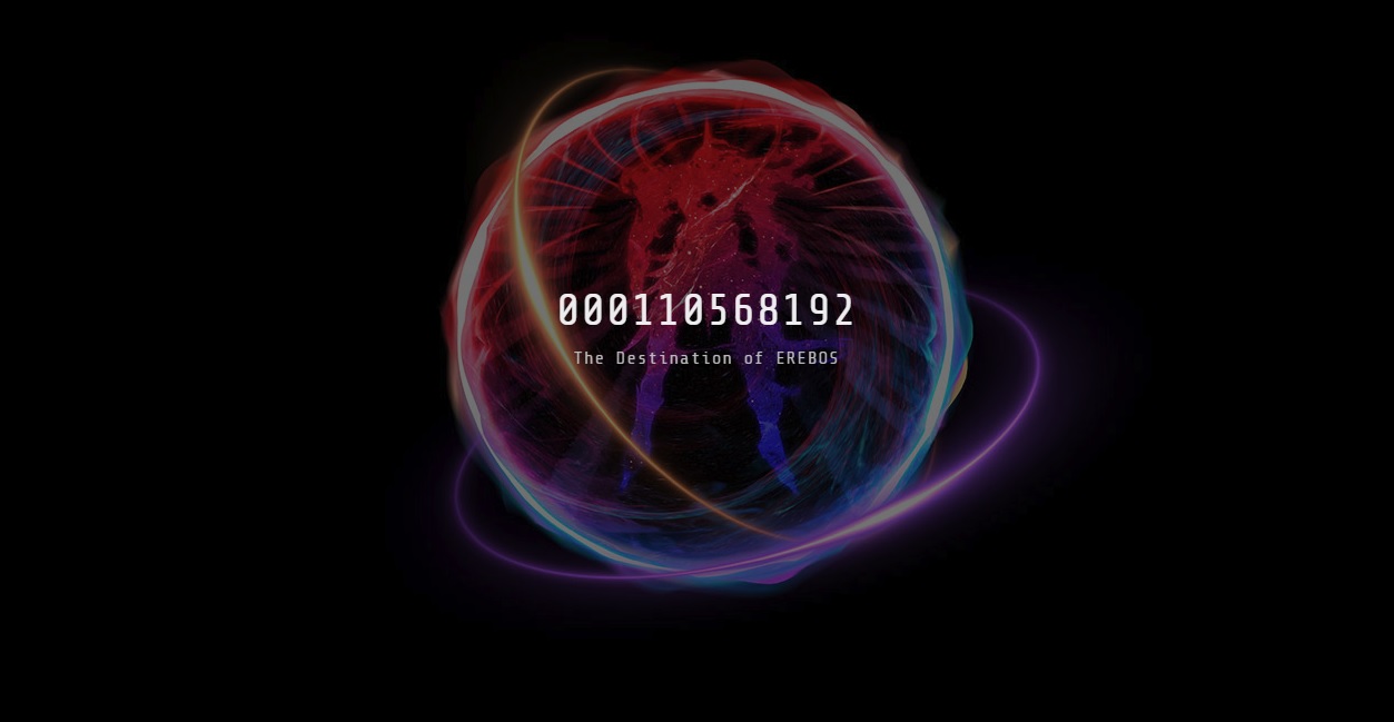 The Legend of Heroes: Trails of Cold Steel IV, the last in the series, gets a countdown site